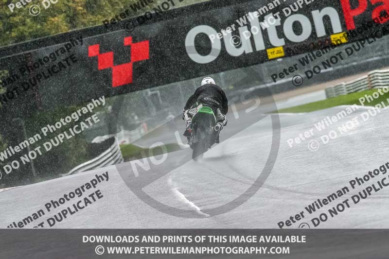 PJ Motorsport Photography 2020;anglesey;brands hatch;cadwell park;croft;donington park;enduro digital images;event digital images;eventdigitalimages;mallory;no limits;oulton park;peter wileman photography;racing digital images;silverstone;snetterton;trackday digital images;trackday photos;vmcc banbury run;welsh 2 day enduro